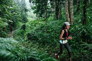 BIB: 
                            <button type="button" onclick="openModal(26359008)" class="btn btn-primary btn-sm float-right btn-popup" data-toggle="modal" data-target=".modal-high-quality">
                        <i class="fas fa-shopping-cart"></i> Add to Cart
                    </button>
                                            <button type="button" onclick="isThisMe(26359008, true)" class="btn btn-success btn-sm float-right btn-popup btn-isme hidden" data-toggle="tooltip" data-placement="bottom" title="นี่คือรูปของคุณใช่ไหม คลิกที่นี่เพื่อเอาเข้าอัลบั้ม">
                        <i class="fas fa-plus"></i> Add to album
                    </button>
                    <button type="button" onclick="isThisMe(26359008, false)" class="btn btn-warning btn-sm float-right btn-popup btn-isnotme hidden">
                        <i class="fas fa-ban"></i> Remove from album
                    </button>